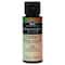 12 Pack: FolkArt® Dragonfly Glaze™ Acrylic Top Coat